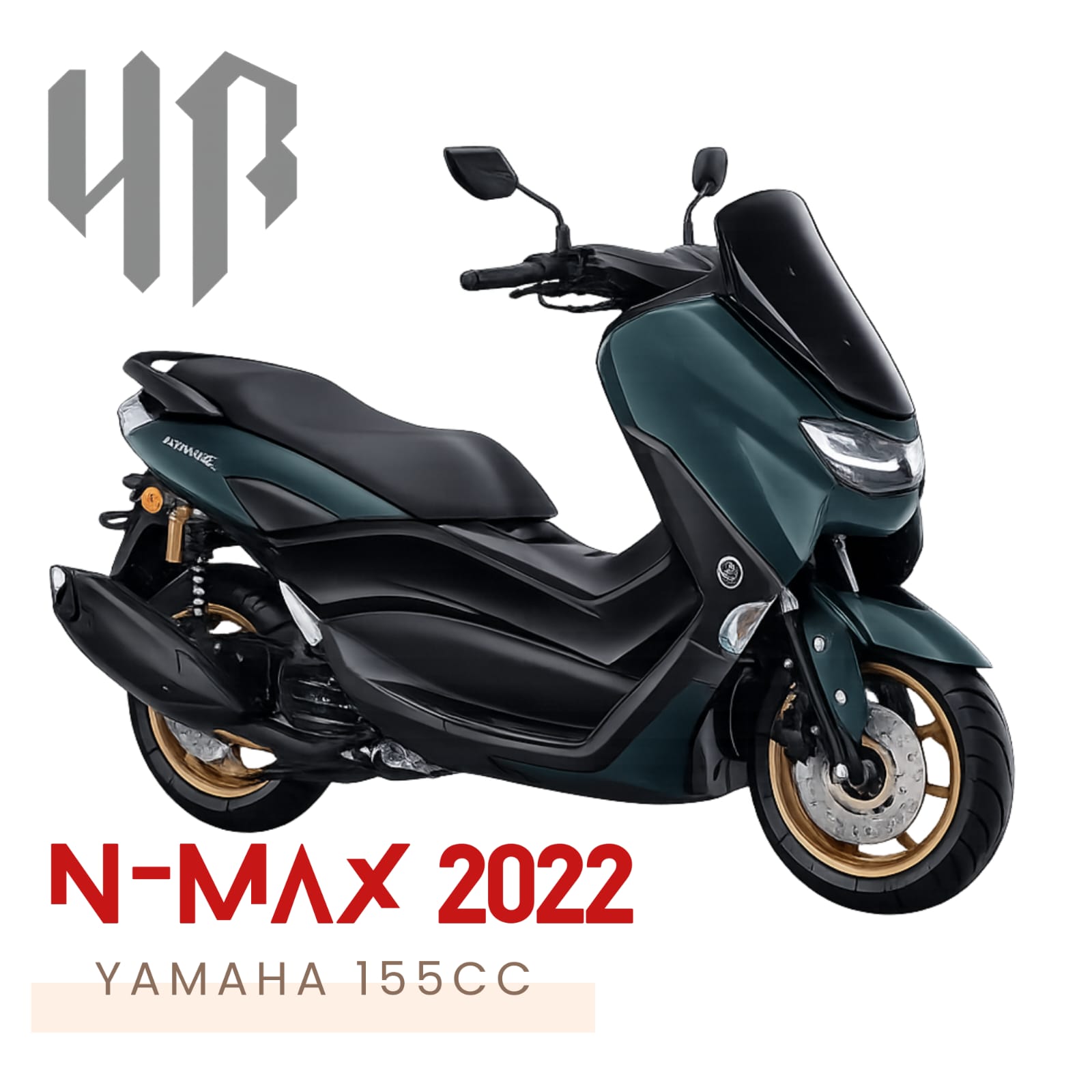 bali rental motor sewa rent bike scooter murah 2026 11