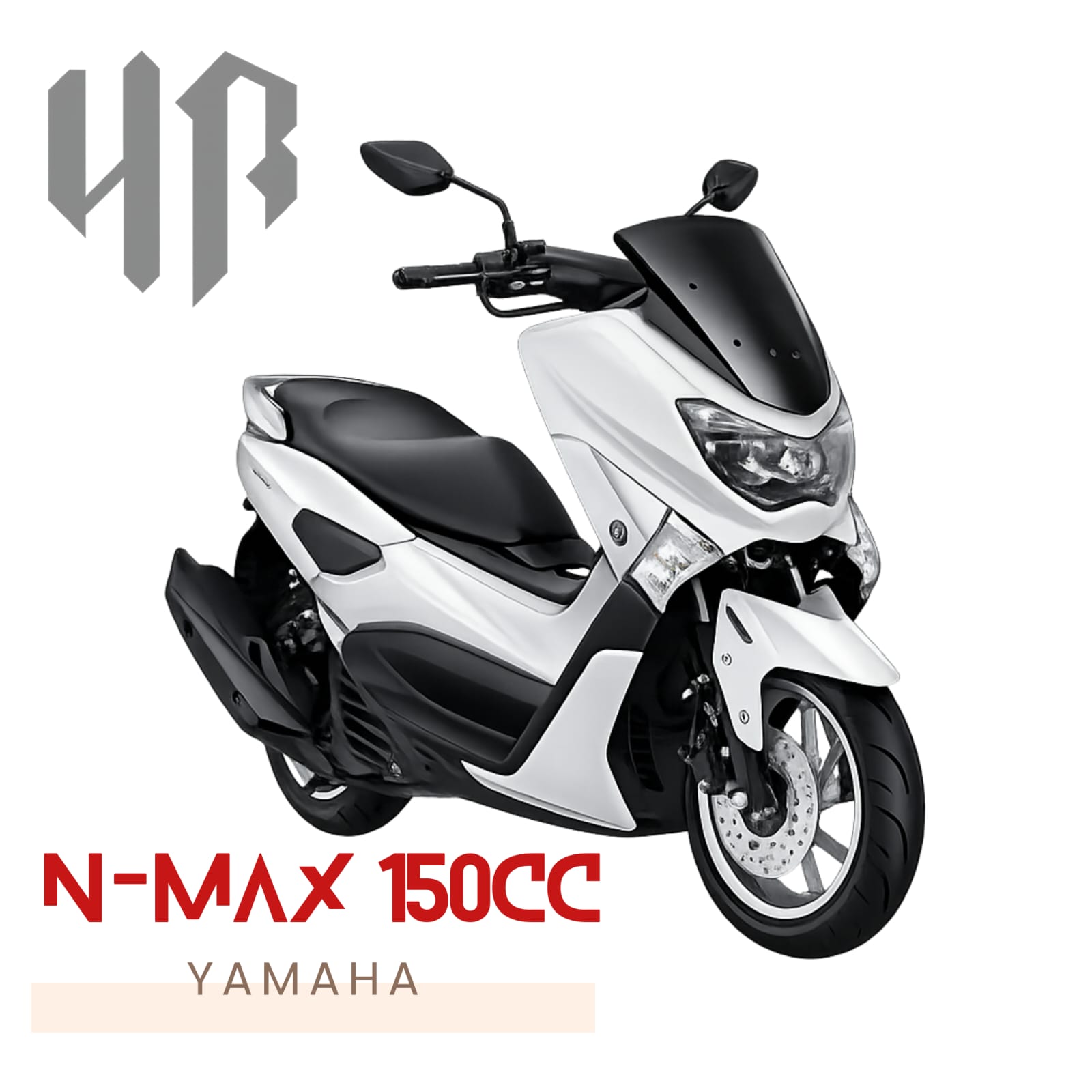 bali rental motor sewa rent bike scooter murah 2026 02