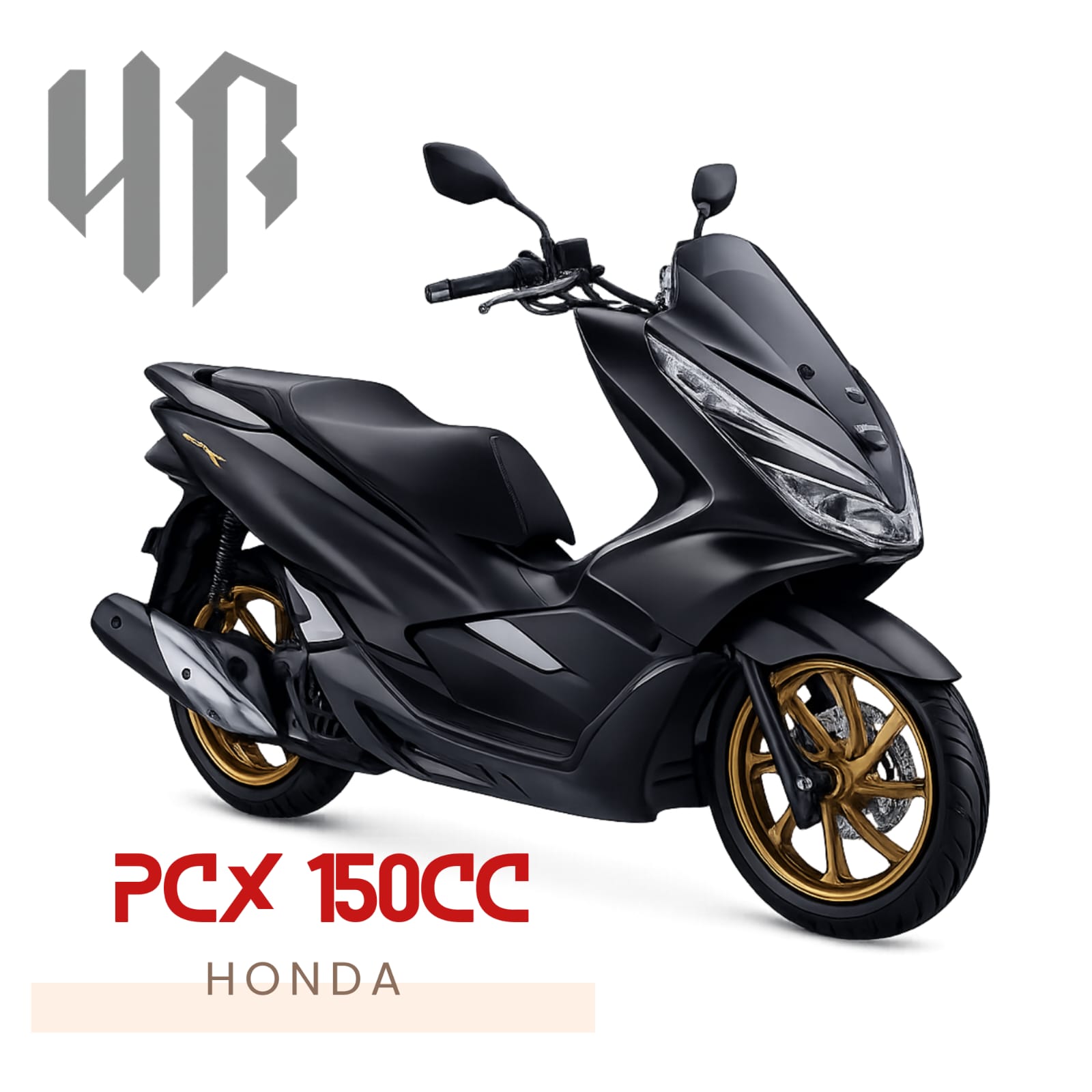 bali rental motor sewa rent bike scooter murah 2026 03