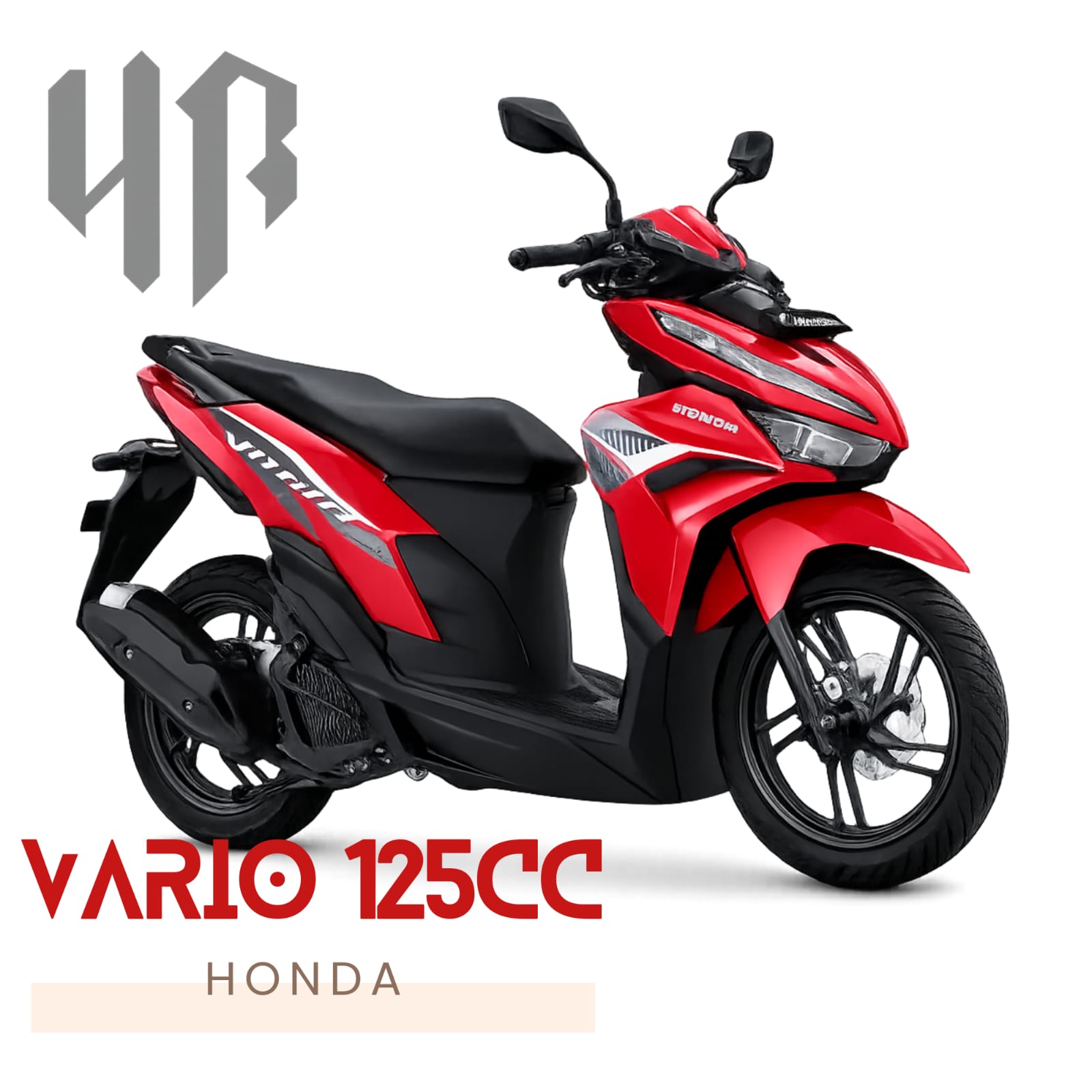 bali rental motor sewa rent bike scooter murah 2026 04