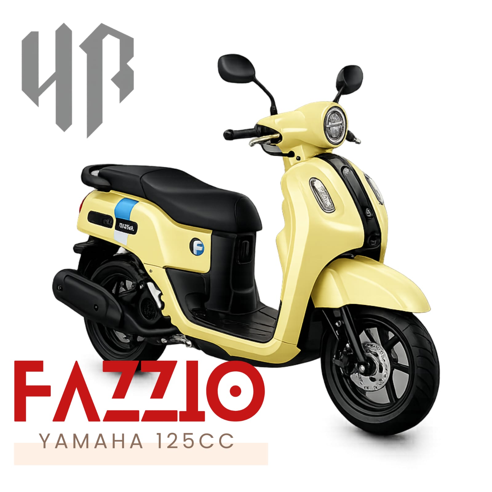 bali rental motor sewa rent bike scooter murah 2026 05