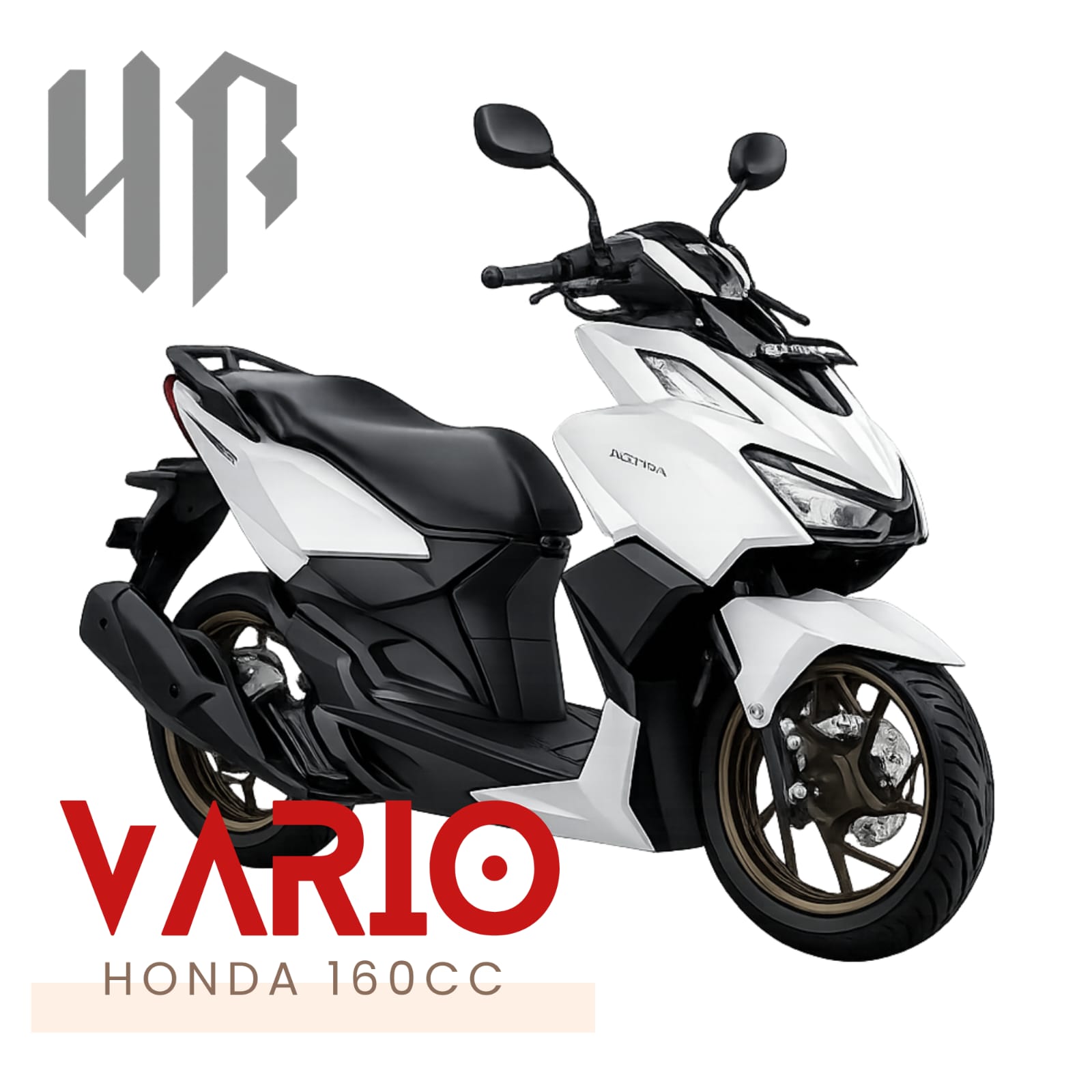 bali rental motor sewa rent bike scooter murah 2026 06