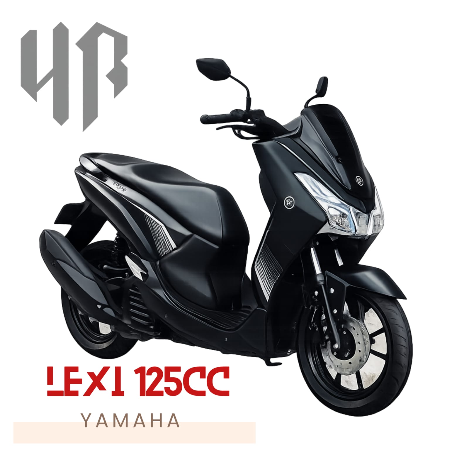 bali rental motor sewa rent bike scooter murah 2026 07