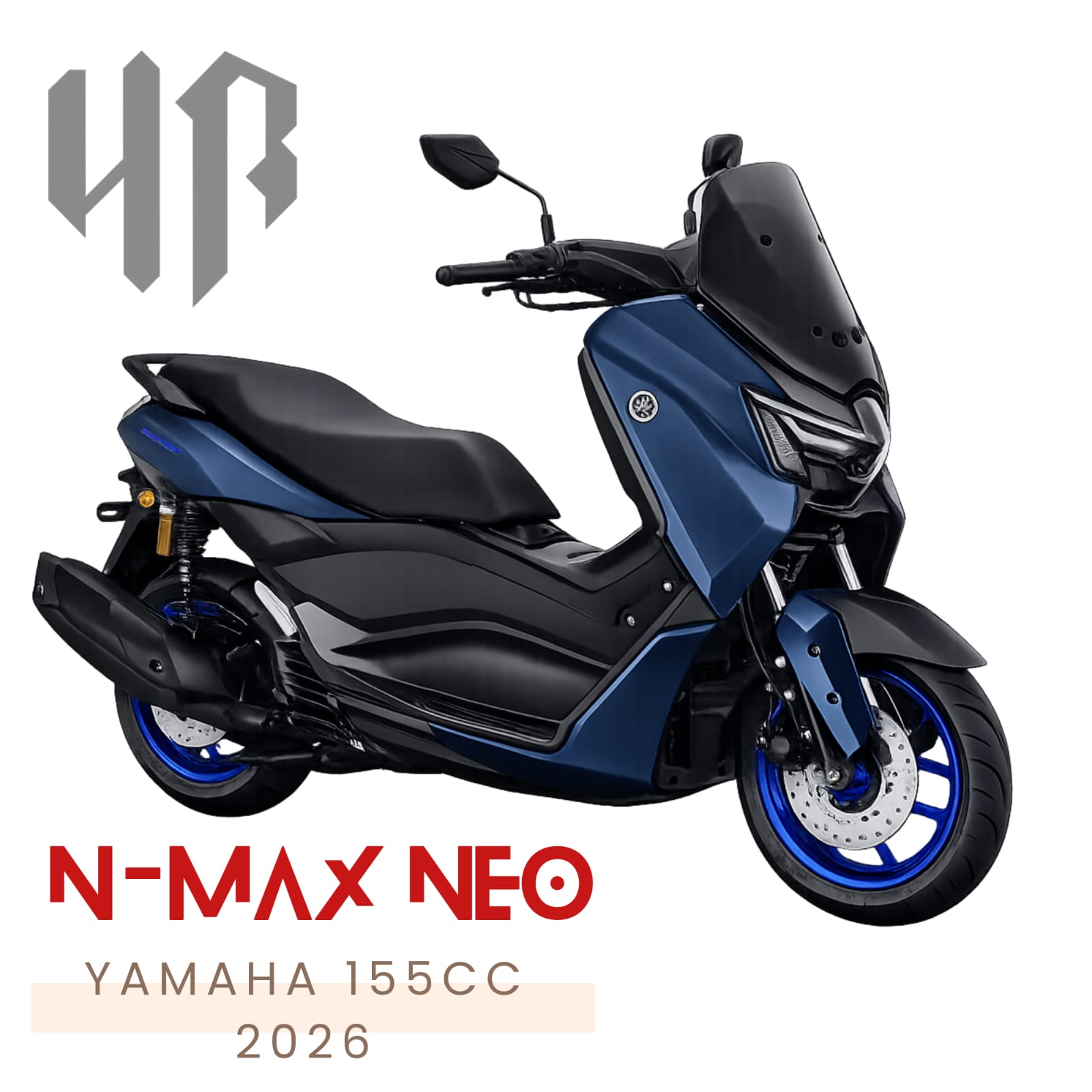 bali rental motor sewa rent bike scooter murah 2026 08