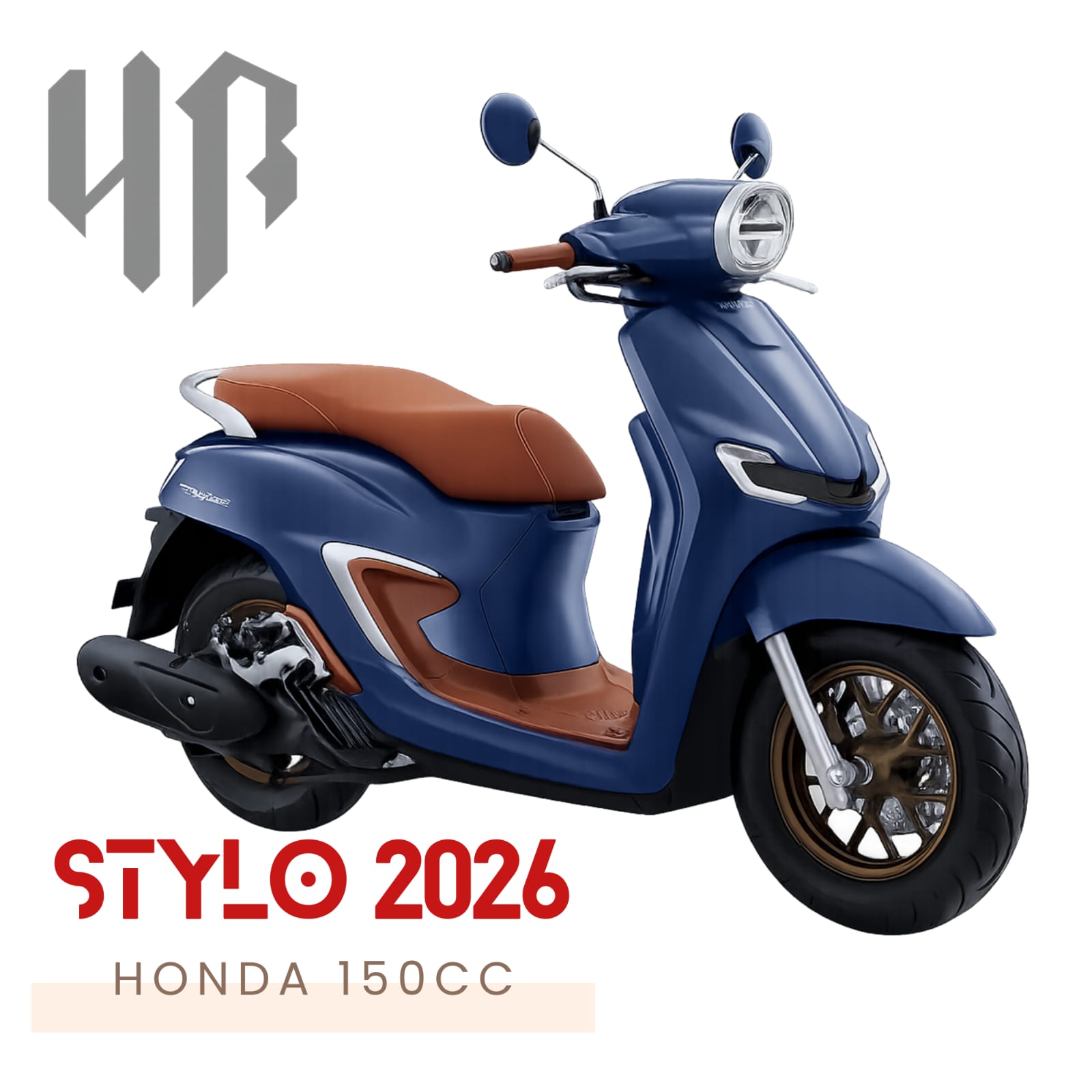 bali rental motor sewa rent bike scooter murah 2026 09