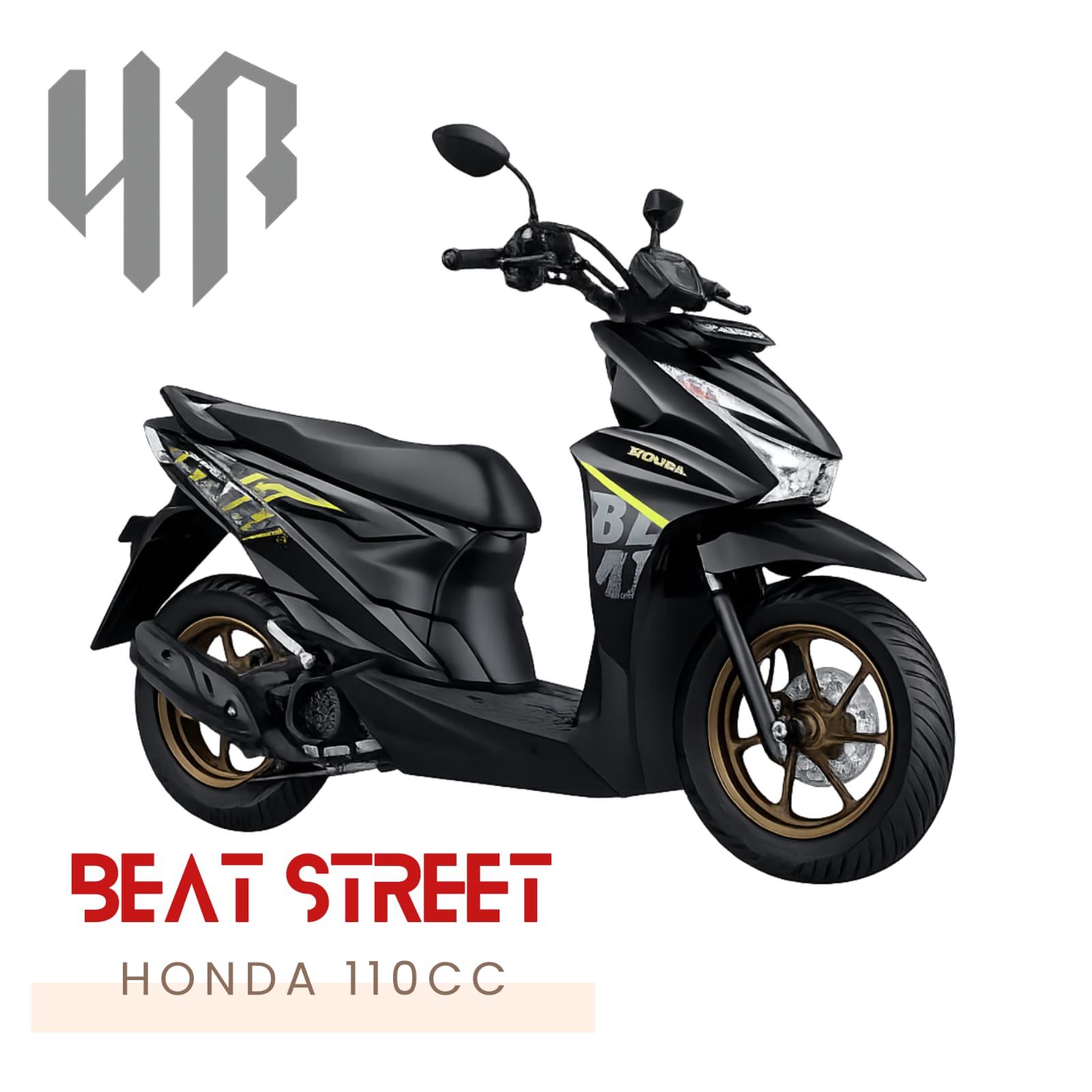 bali rental motor sewa rent bike scooter murah 2026 10